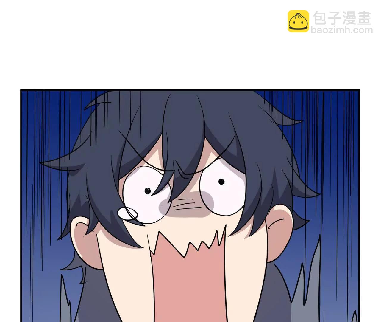 第5话 上帝？61
