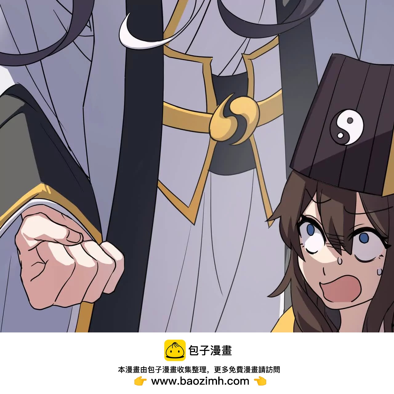 第5话 上帝？66
