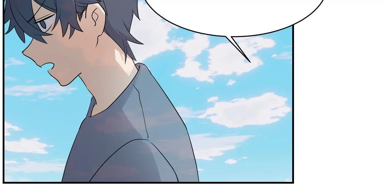 第5话 上帝？7