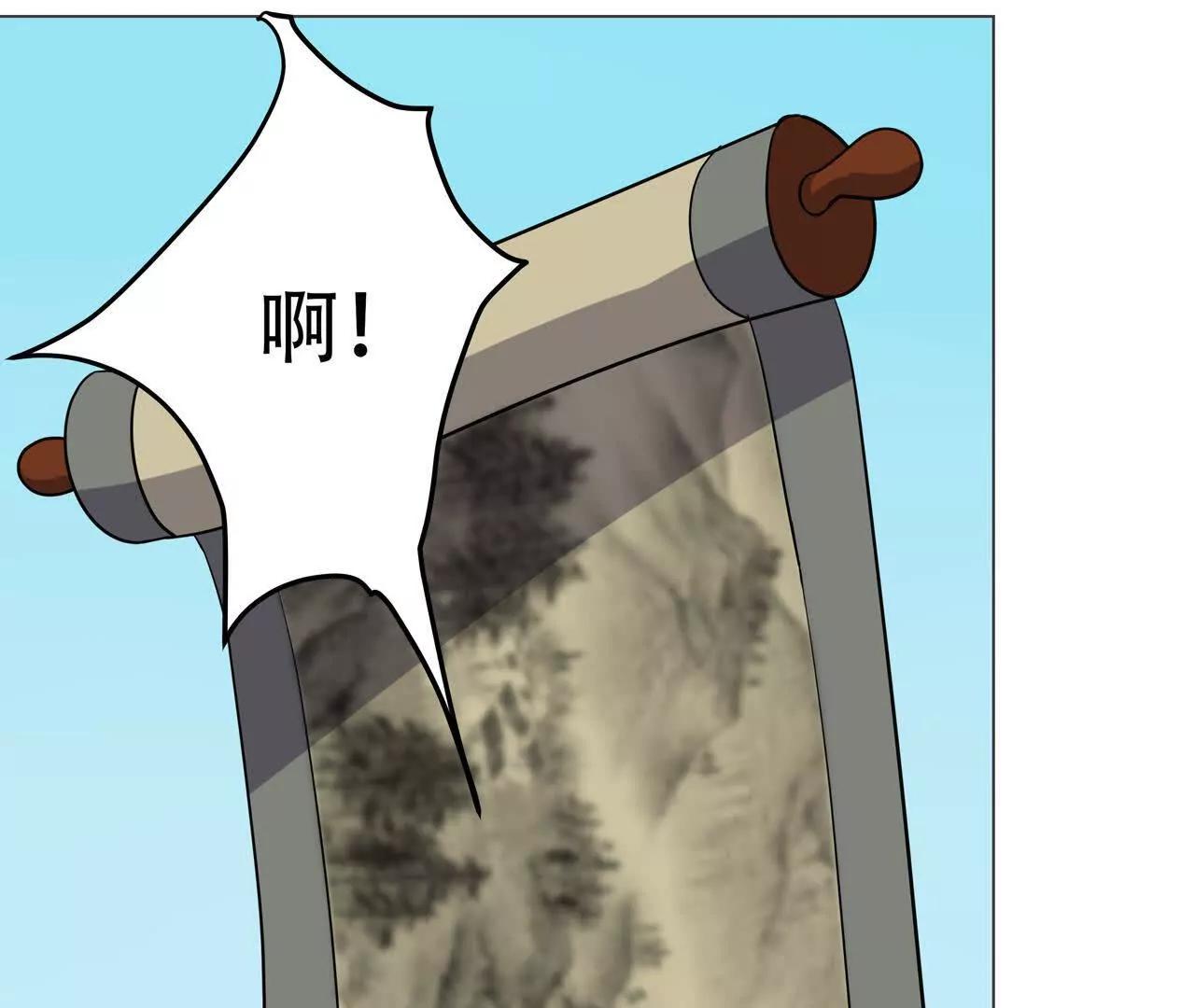 第5话 上帝？77