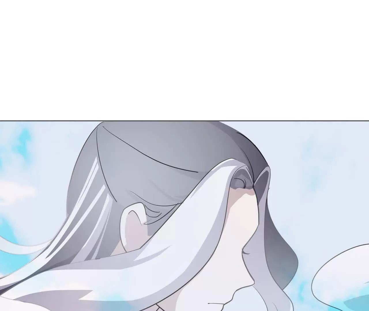 第5话 上帝？80