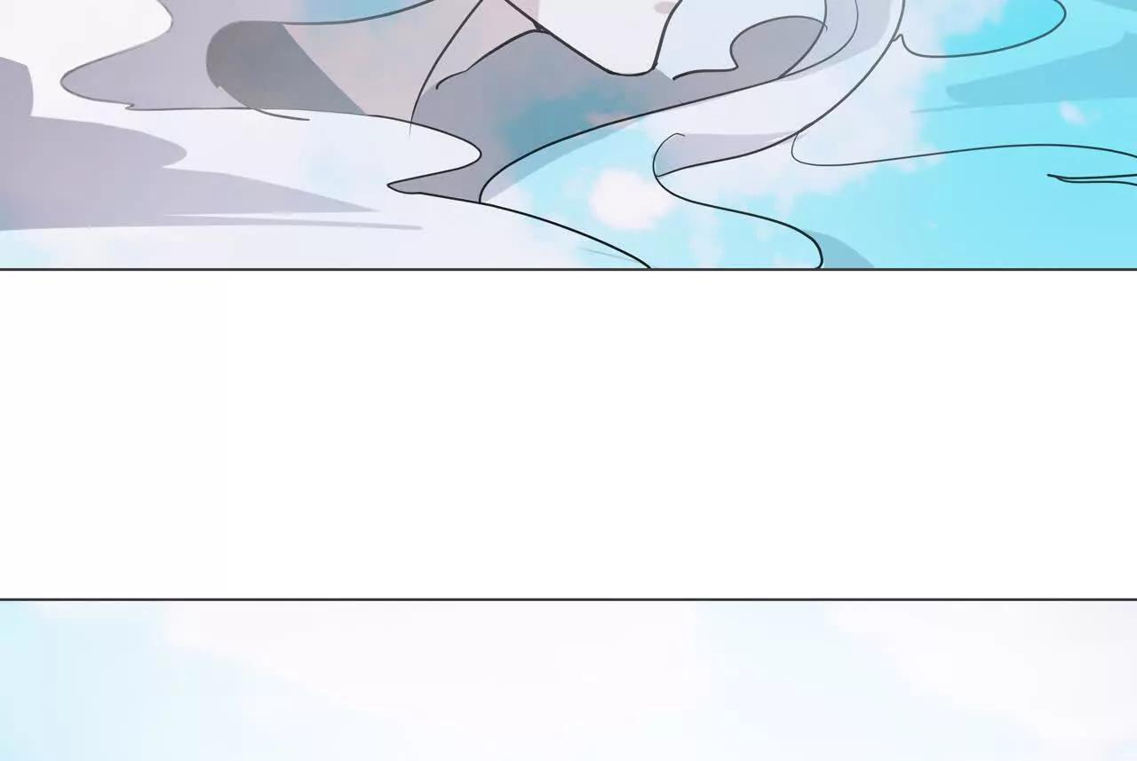 第5话 上帝？81