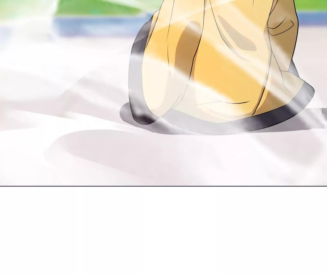 第5话 上帝？83