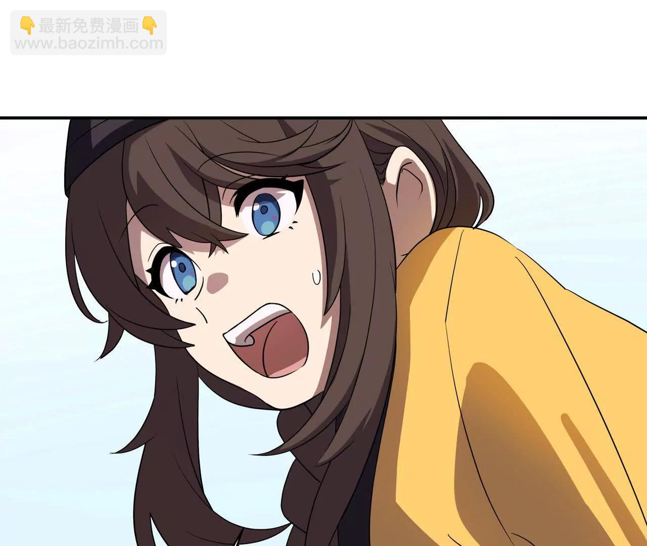 第5话 上帝？84