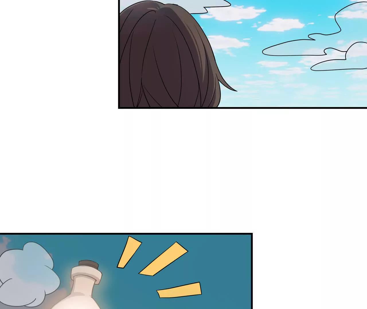 第5话 上帝？87
