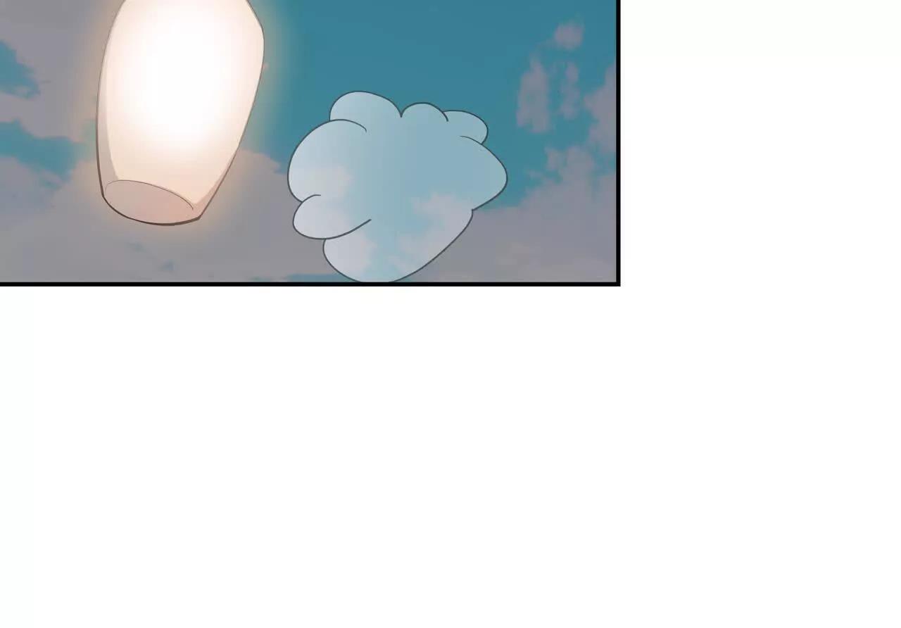 第5话 上帝？88