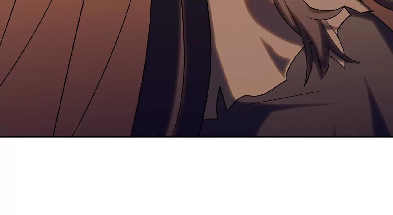 第5话 上帝？91