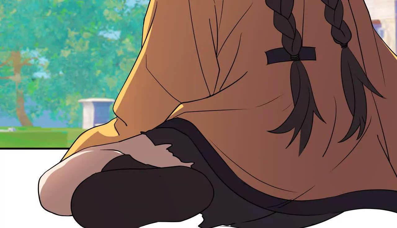 第5话 上帝？94