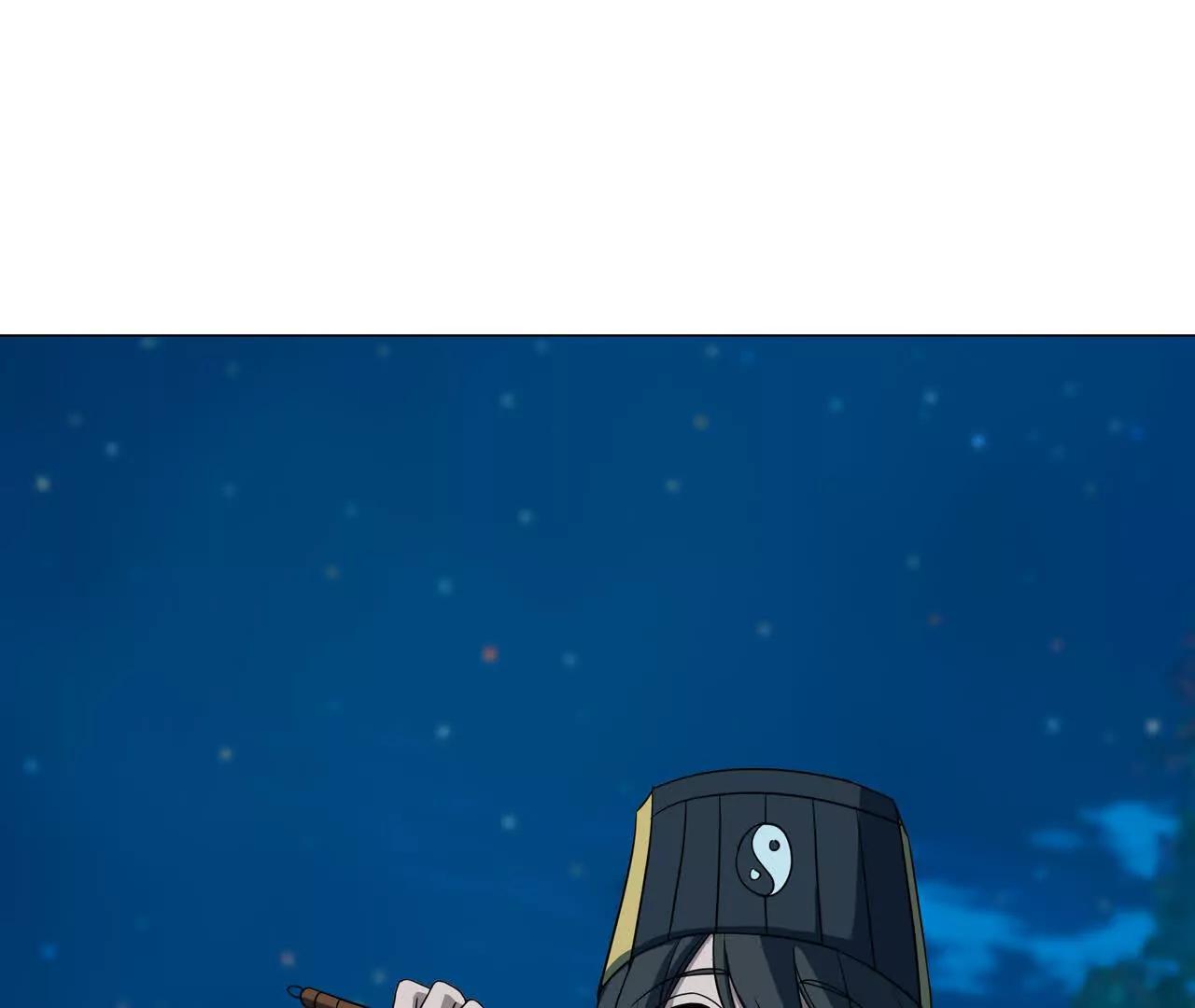 第9话 降伏僵尸36