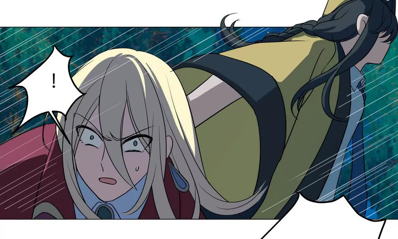 第9话 降伏僵尸44