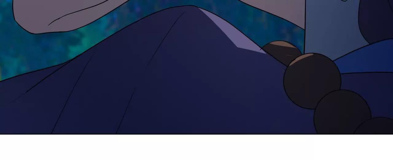 第9话 降伏僵尸59
