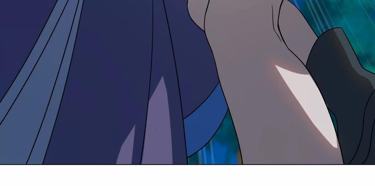 第9话 降伏僵尸64