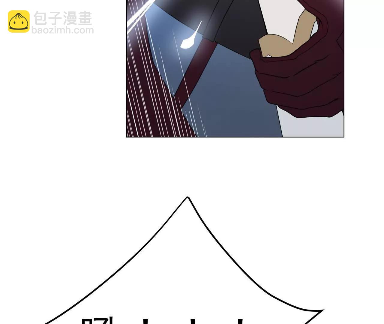 第15话　开天眼105