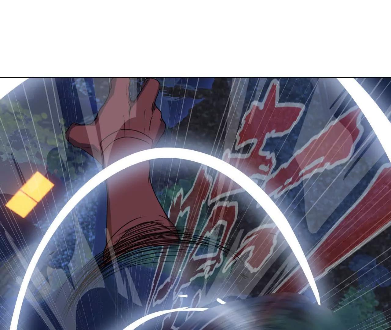 第15话　开天眼110