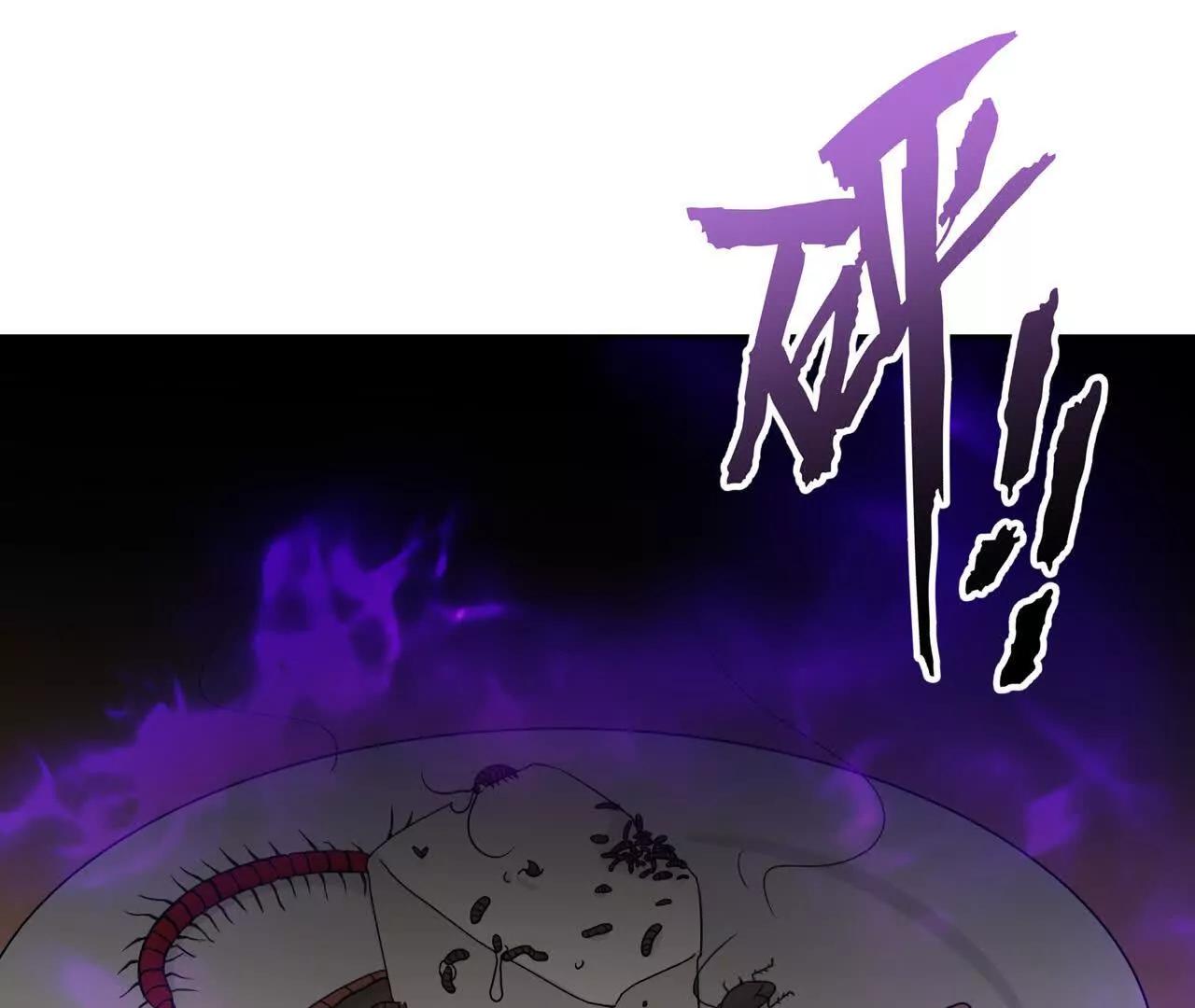 第15话　开天眼19