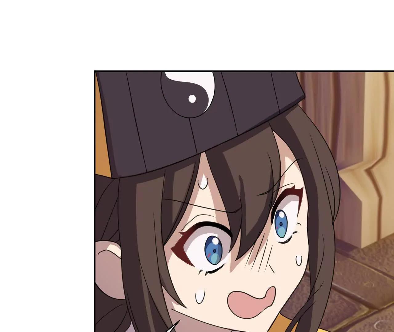 第15话　开天眼32