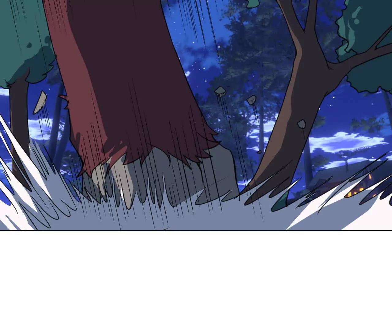 第15话　开天眼37