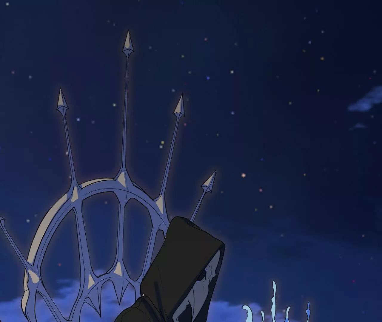 第15话　开天眼44