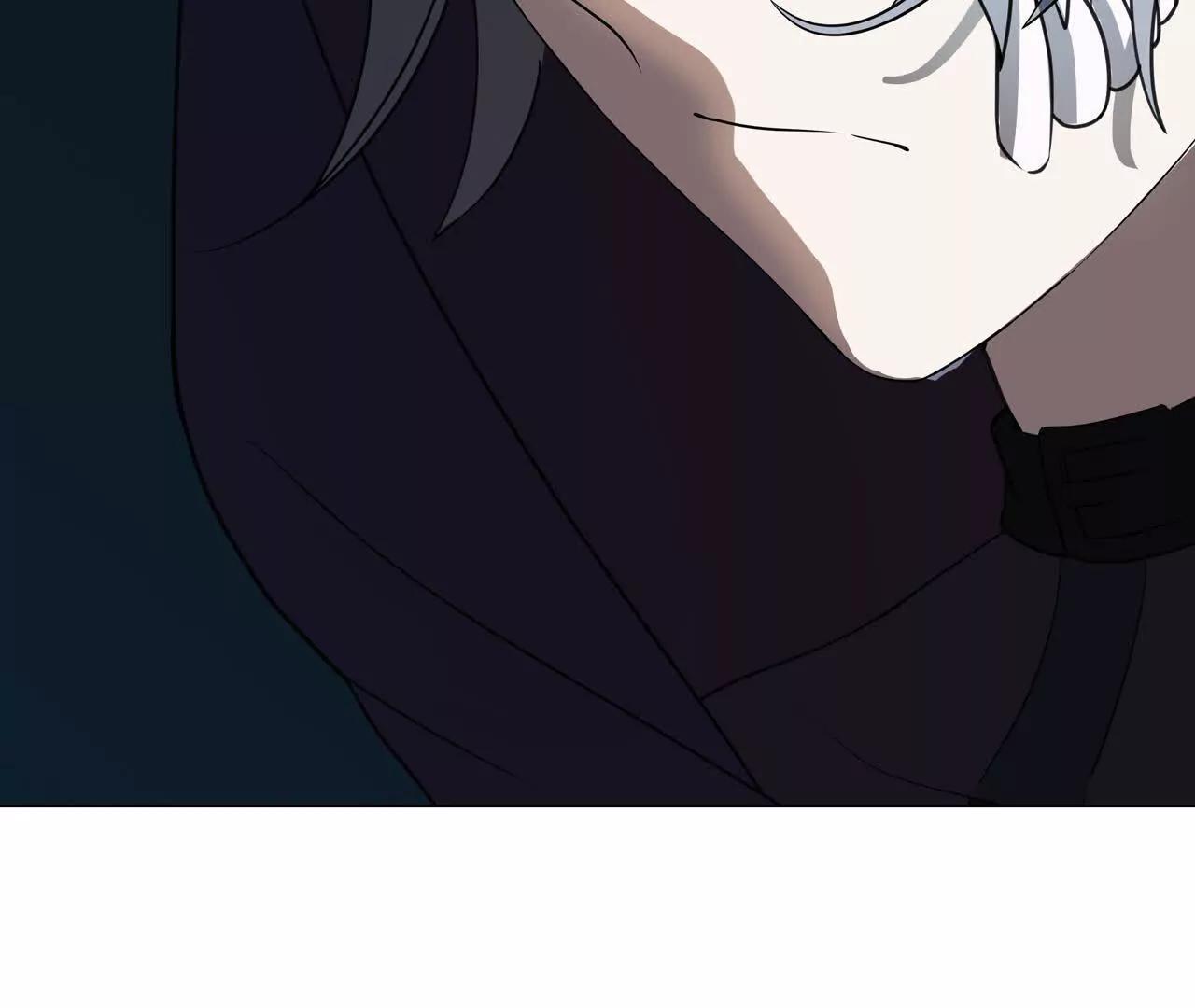 第15话　开天眼68