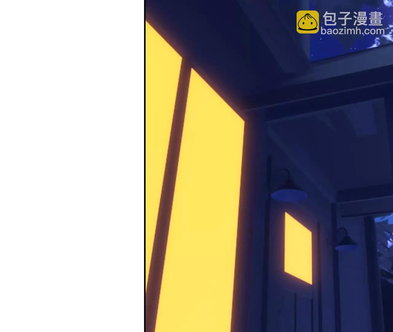 第15话　开天眼70