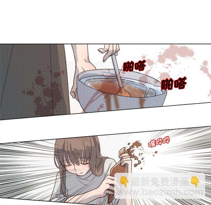第 1 话10