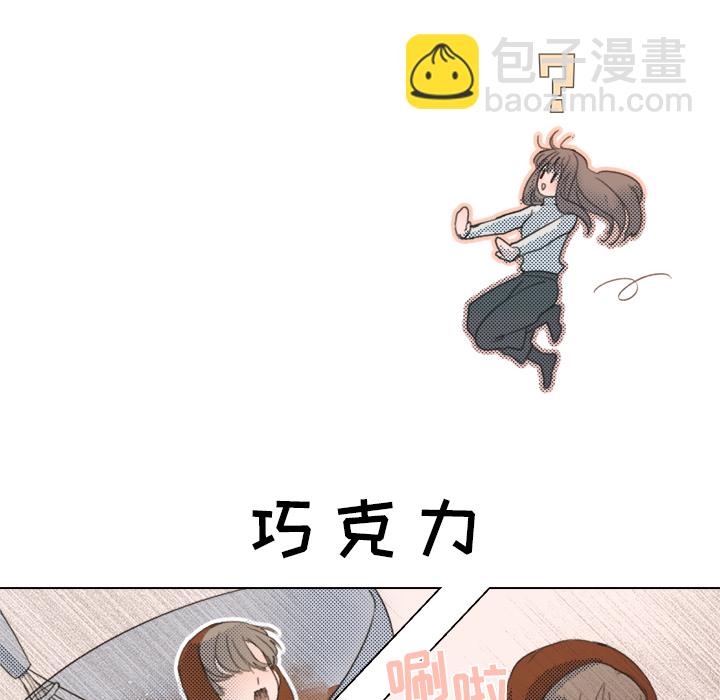 第 1 话12