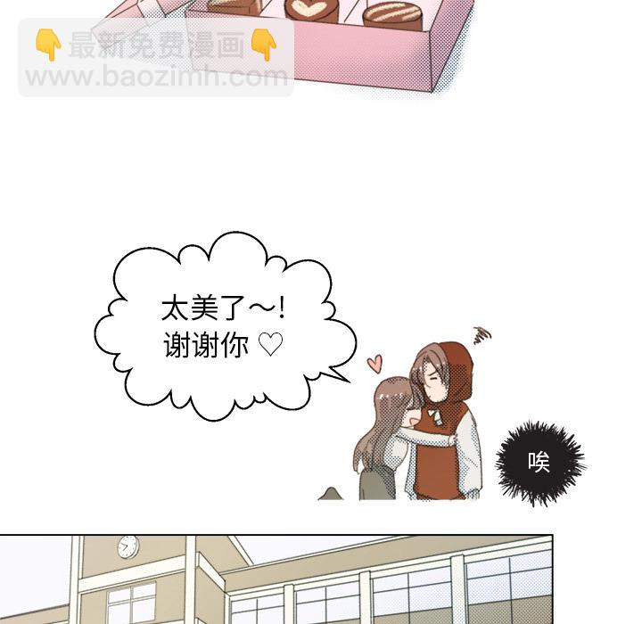第 1 话15