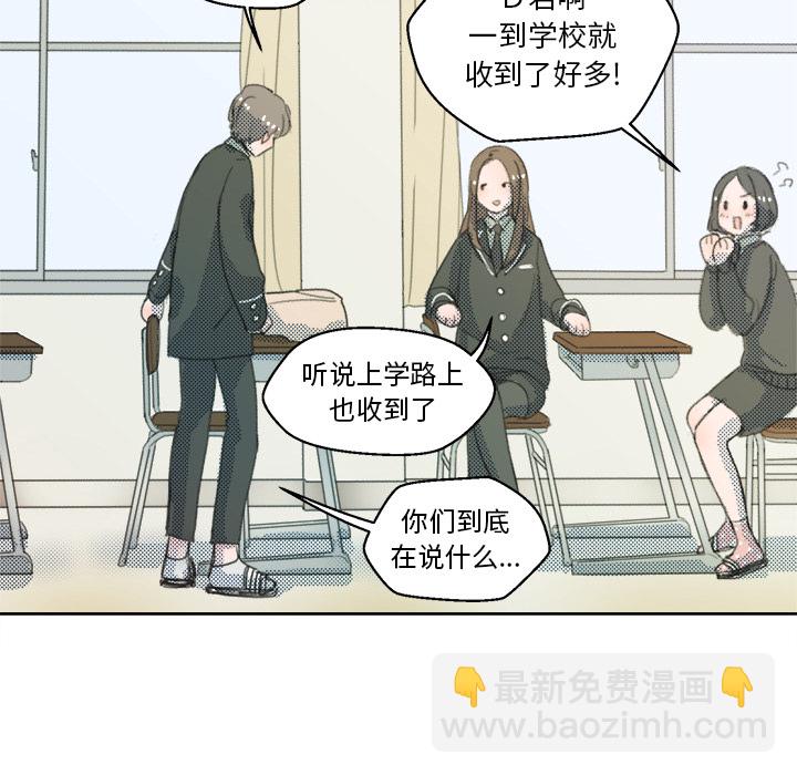 第 1 话18