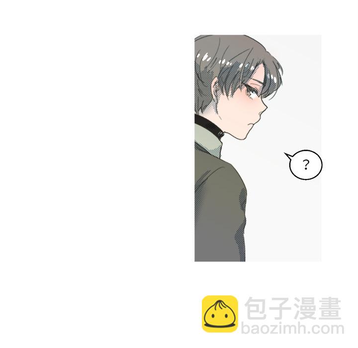 第 1 话19