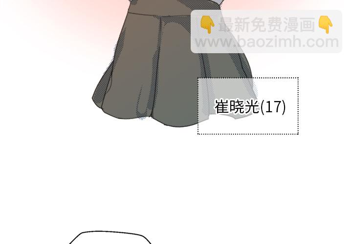 第 1 话2