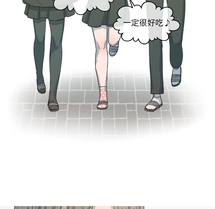 第 1 话27