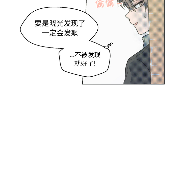 第 1 话34