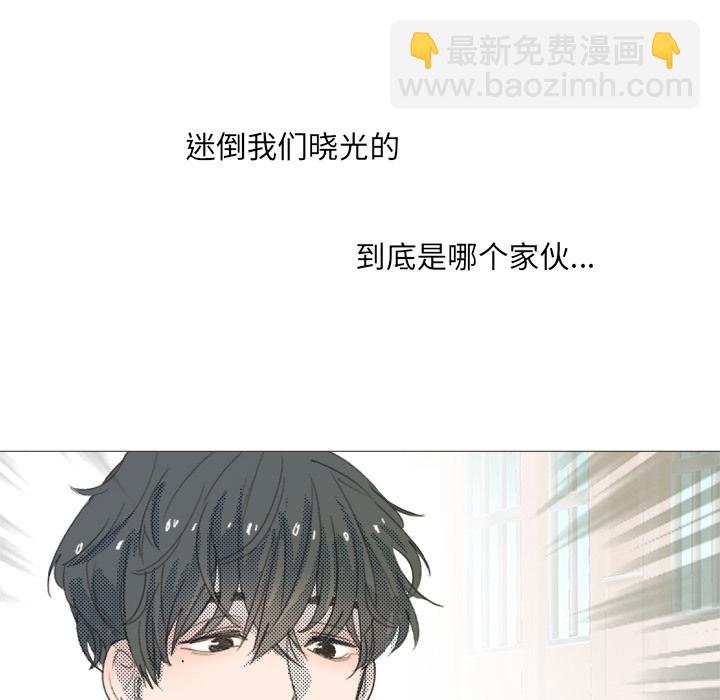 第 1 话35