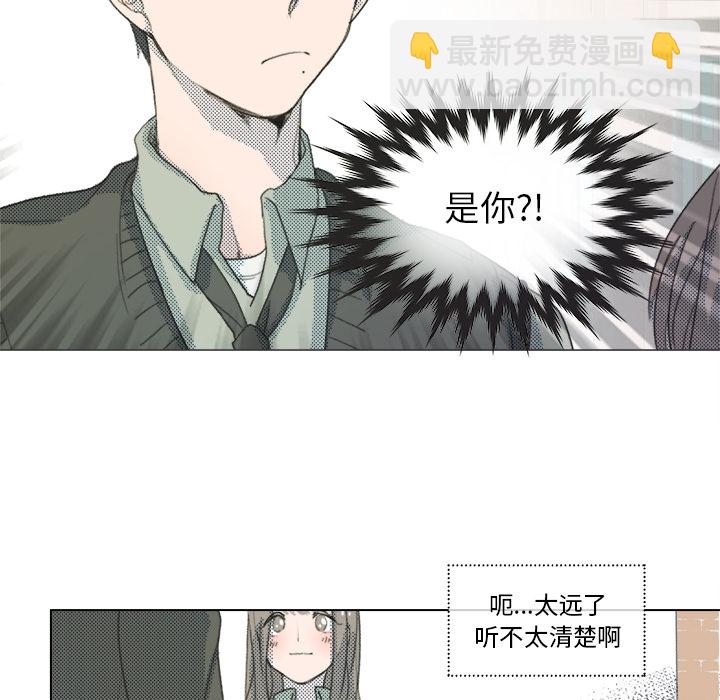 第 1 话36