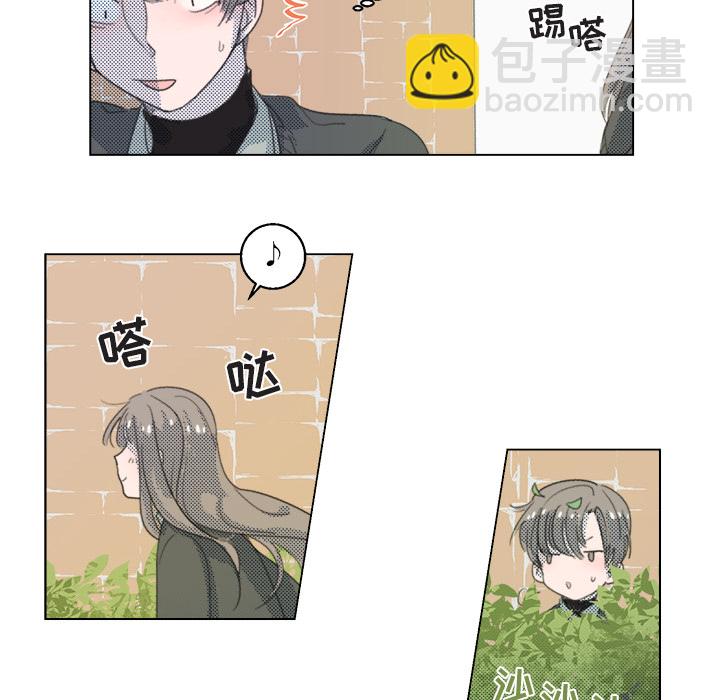 第 1 话44
