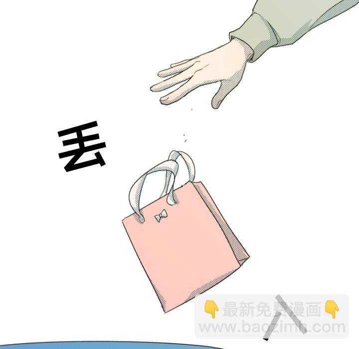 第 1 话51