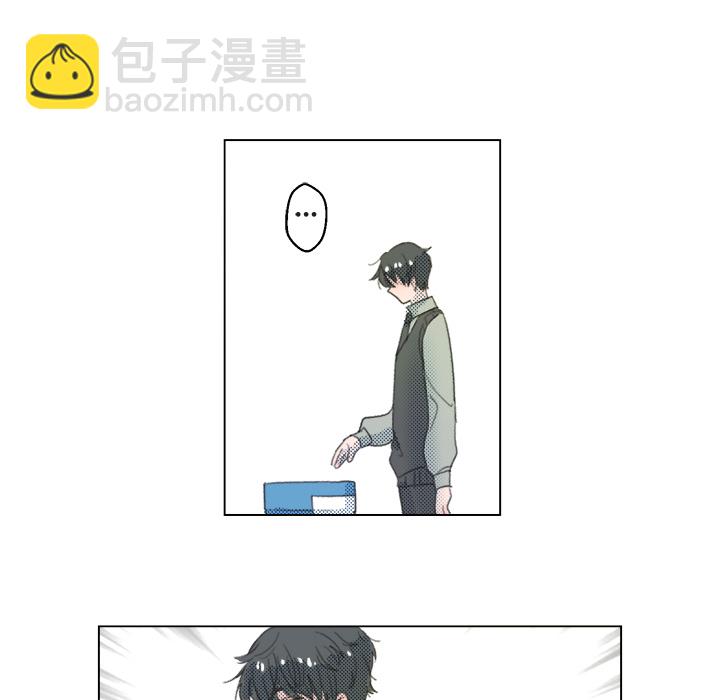 第 1 话54