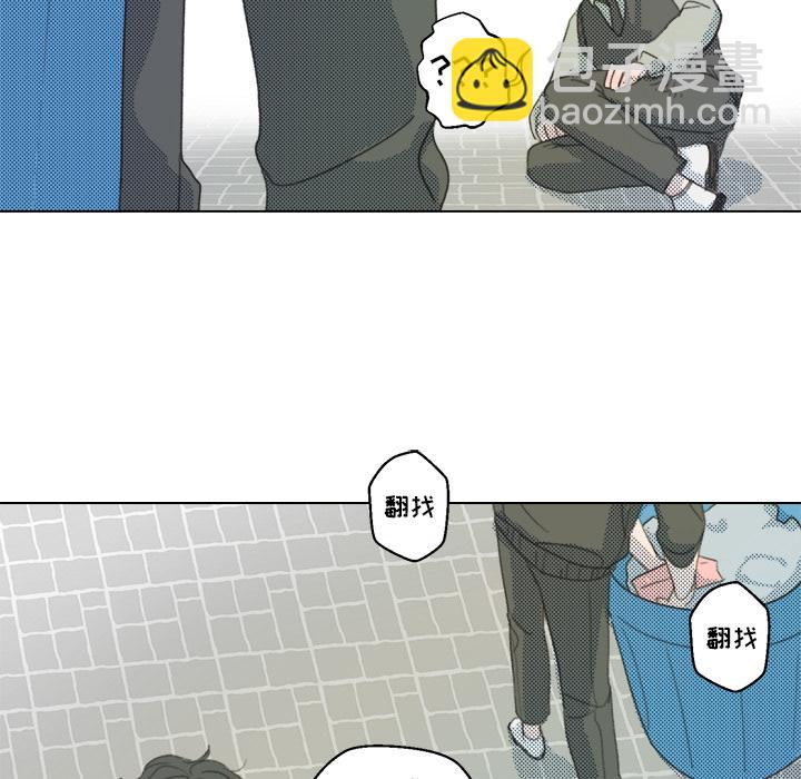 第 1 话58