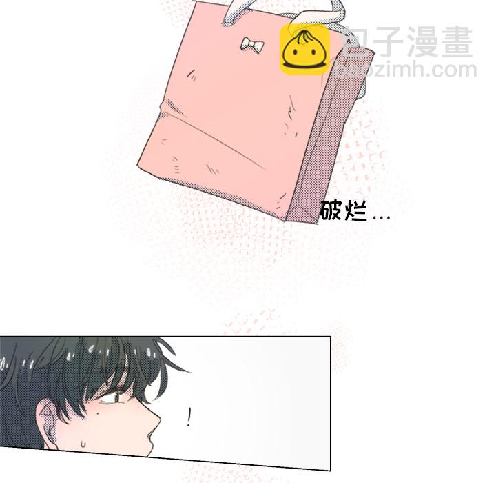 第 1 话60