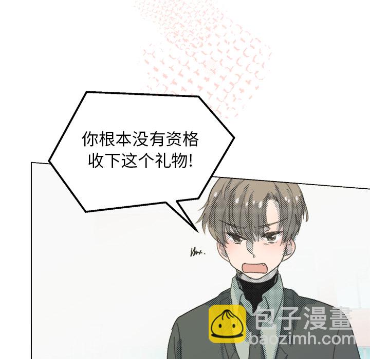 第 1 话61