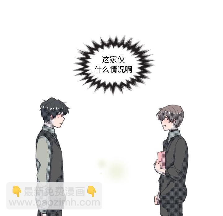 第 1 话63