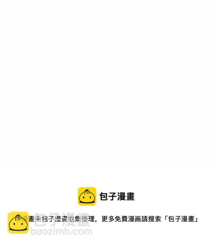 第 1 话65
