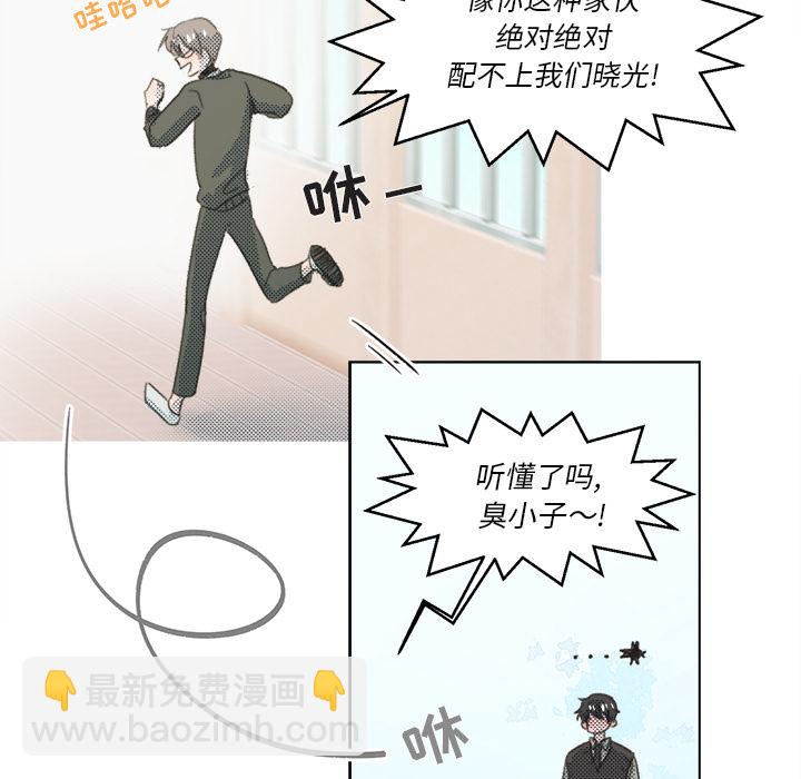 第 2 话19