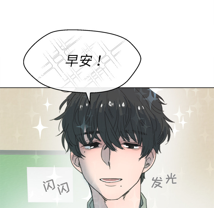 第 2 话24