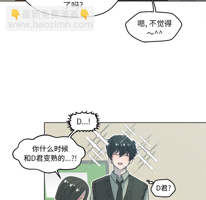 第 2 话27
