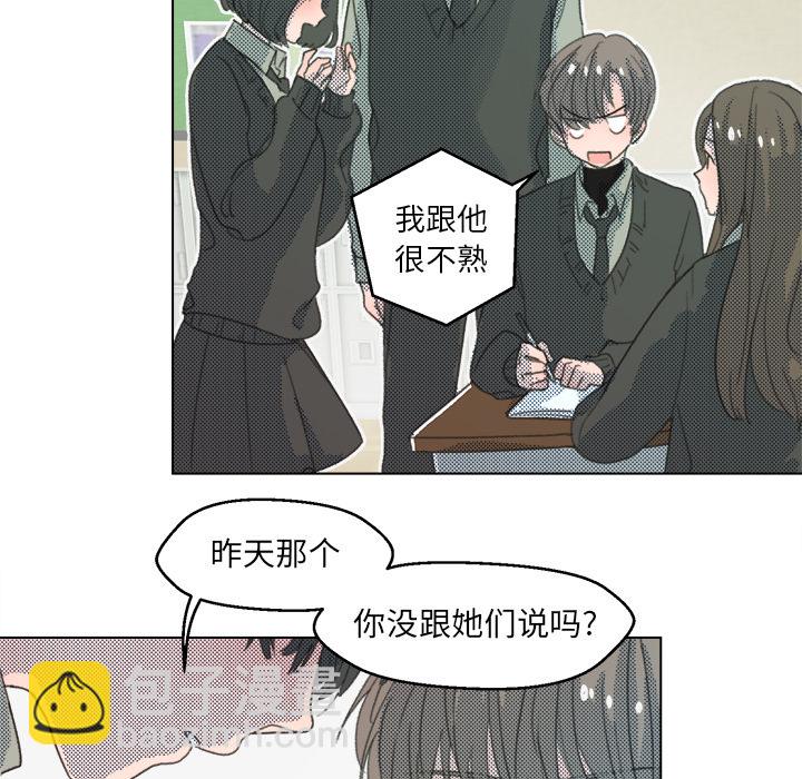 第 2 话28