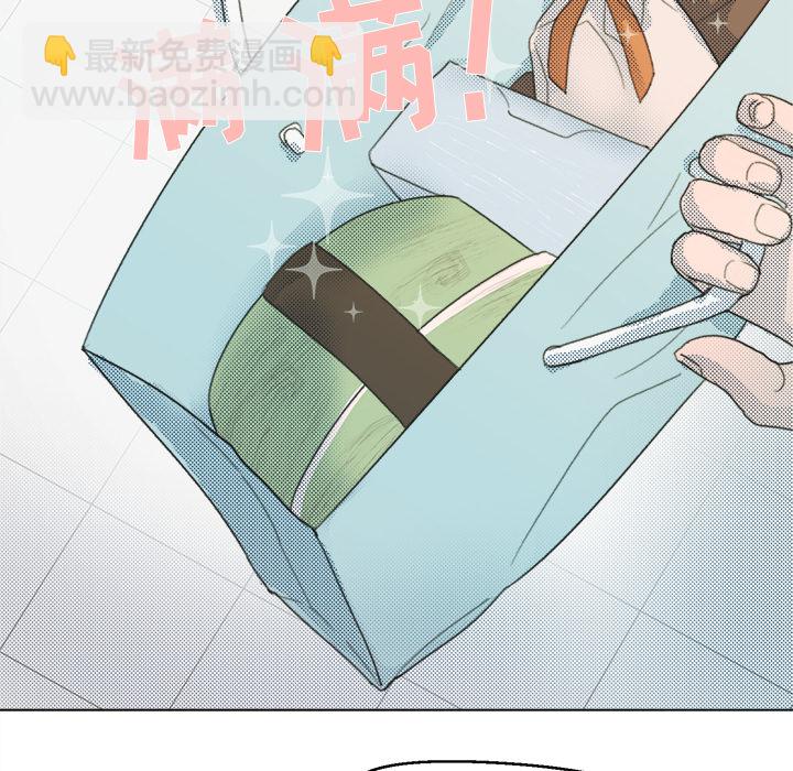 第 2 话37
