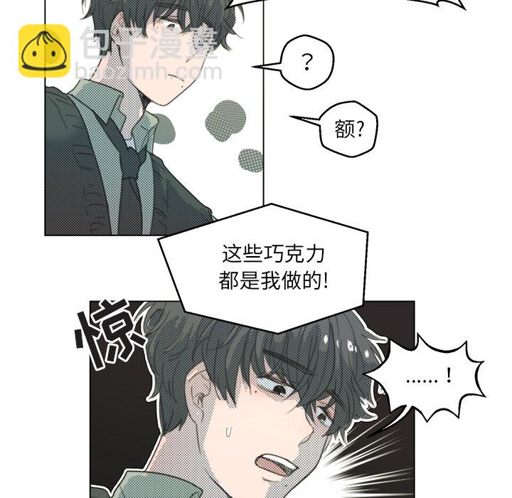 第 2 话6