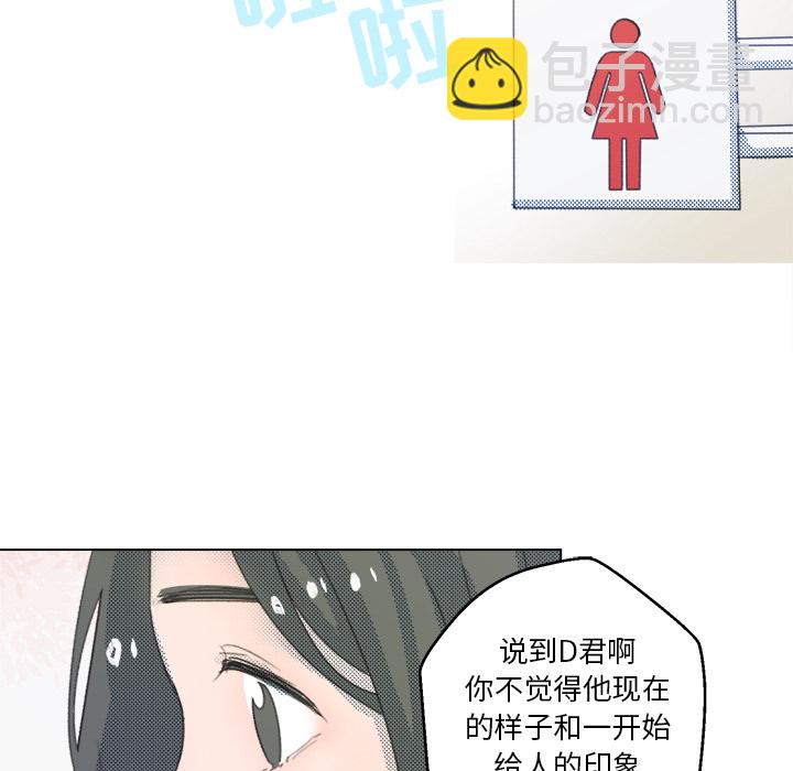 第 2 话62