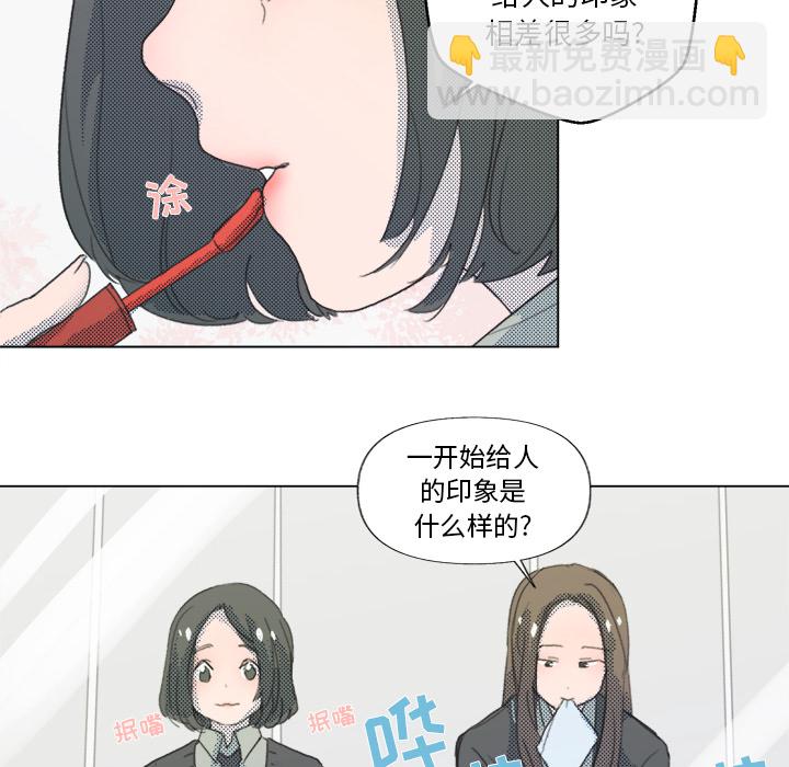 第 2 话63